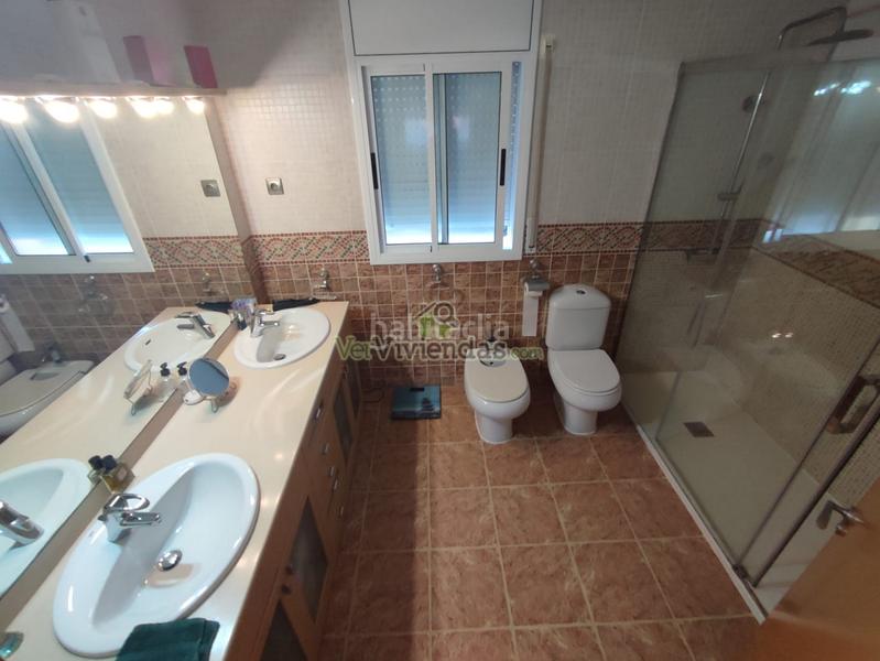 Foto b40c3745-f33d-4476-a75a-4d0308533807. Chalet en n/a preciosa casa con piscina en Vallirana