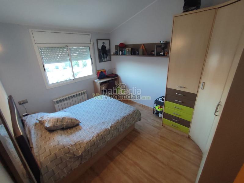 Foto c11f46f8-9916-49df-ab35-b788d29c9c46. Chalet en n/a preciosa casa con piscina en Vallirana