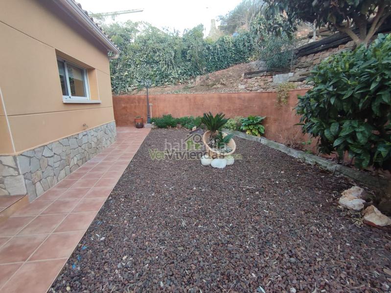 Foto c1613a98-7c8b-4bff-9c94-58ecbe983266. Chalet en n/a preciosa casa con piscina en Vallirana
