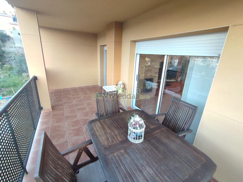 Foto c6aae963-4a1f-4239-9cb5-7bdda7b4d25f. Chalet en n/a preciosa casa con piscina en Vallirana