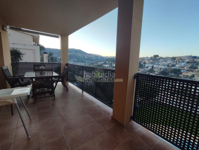 Foto eda7be8b-9363-4efb-96a0-19ecd87cfa8c. Chalet en n/a preciosa casa con piscina en Vallirana