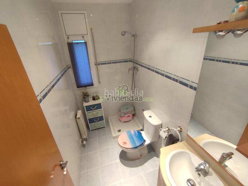 Foto eec4029f-0210-4c92-86e6-05b109b5d6ee. Chalet en n/a preciosa casa con piscina en Vallirana