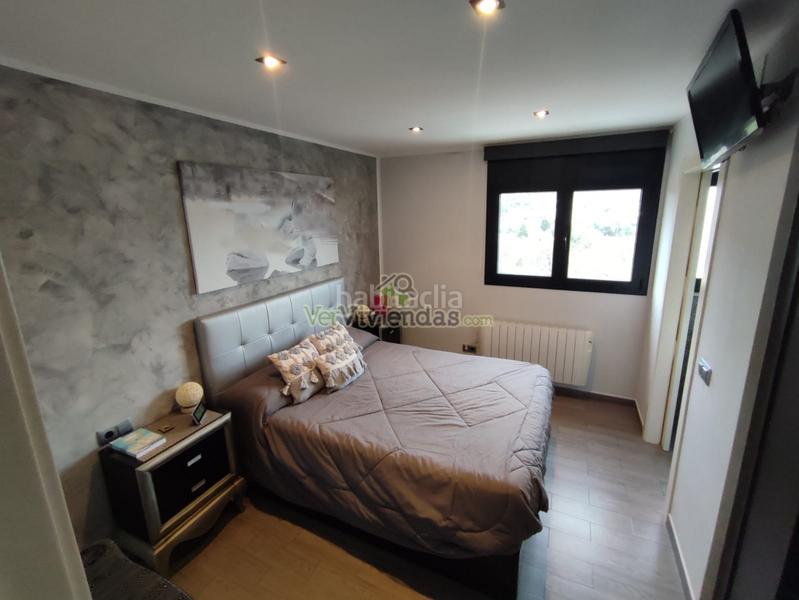 Foto ea0cce27-b071-4314-a8ad-803dfb16b7fb. Casa amb calefacció aparcament a Vallirana