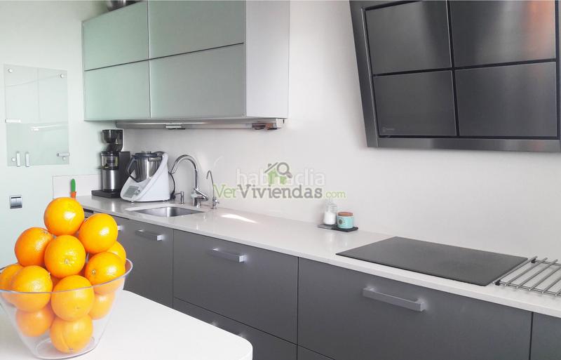 Foto 45576589-b171-433d-8dbc-28f7fb710ff4. Casa en n/a preciosa casa con piscina en Cervelló