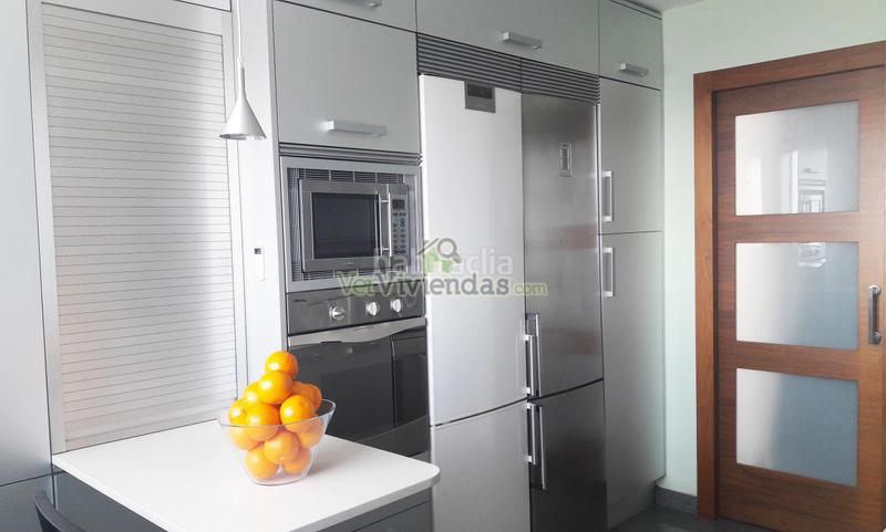 Foto 69cadf0f-ac28-4088-8901-7f585afd8407. Casa en n/a preciosa casa con piscina en Cervelló