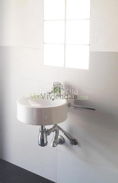 Foto 774691b9-2f7e-474f-a63e-99d6be12e612. Casa en n/a preciosa casa con piscina en Cervelló