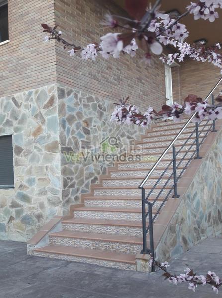 Foto 78150c09-2175-4237-9e5f-7c68b6beb74a. Casa en n/a preciosa casa con piscina en Cervelló
