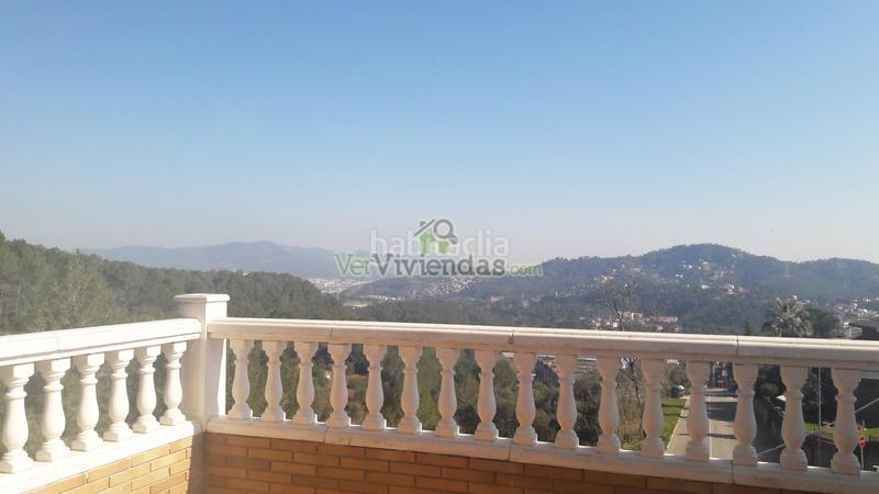 Foto bab899b8-460c-49cd-990d-7e872c6a5115. Casa en n/a preciosa casa con piscina en Cervelló