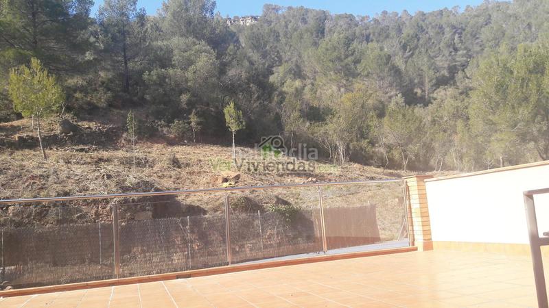 Foto c5c54bc4-5b6a-4380-9172-463523bf3ad5. Casa en n/a preciosa casa con piscina en Cervelló