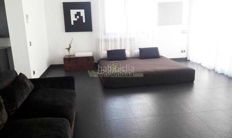 Foto d341fc4d-6062-4f59-b7bb-3d6c8ab9c60b. Casa en n/a preciosa casa con piscina en Cervelló