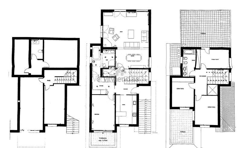 Foto d5145236-f9ae-490c-a530-a034c54a6b4c. Casa en n/a preciosa casa con piscina en Cervelló