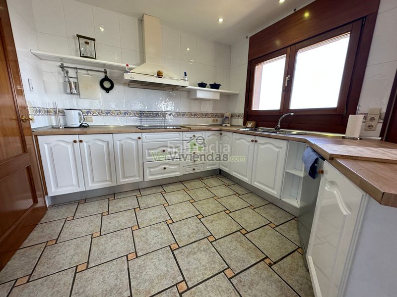 Foto 10836993-478b-41ca-a3fc-779a1375389e. Chalet en camí de la creu de l'aragall 219 espectacular casa con piscina en Corbera de Llobregat