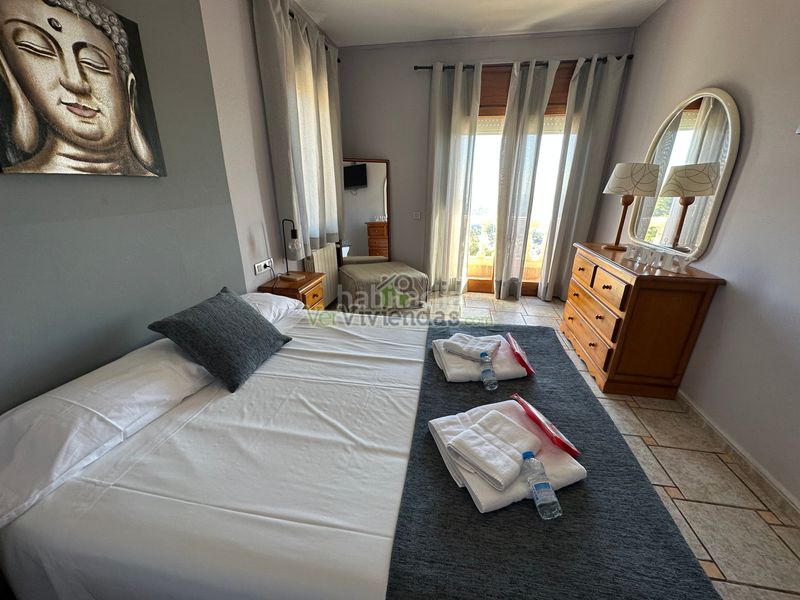 Foto 46da766c-b0fa-4ef8-aaff-1b69f66e00e1. Chalet en camí de la creu de l'aragall 219 espectacular casa con piscina en Corbera de Llobregat