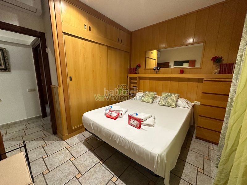 Foto 7453d396-2b09-4fd9-a024-f7590b8a5a35. Chalet en camí de la creu de l'aragall 219 espectacular casa con piscina en Corbera de Llobregat