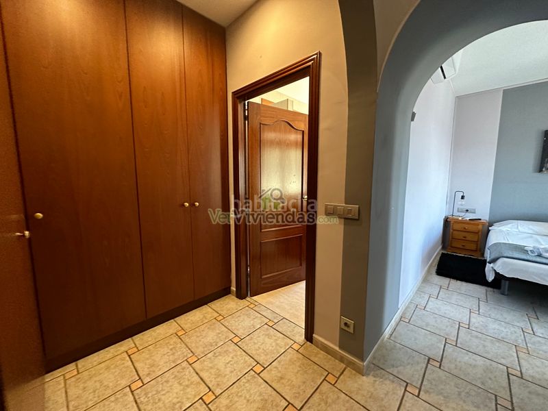 Foto bca4a48f-d315-4cf2-b9b2-843af0344887. Chalet en camí de la creu de l'aragall 219 espectacular casa con piscina en Corbera de Llobregat