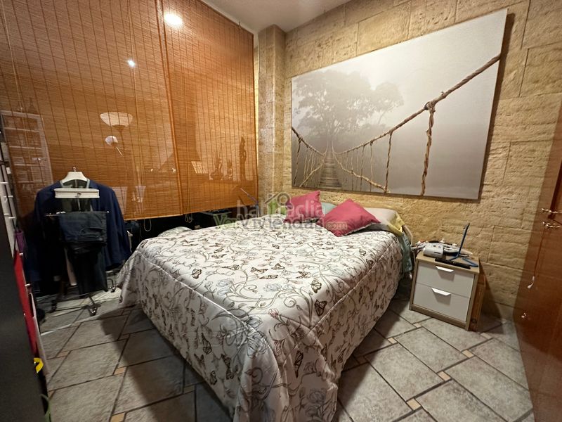 Foto fa21656a-afa1-4811-a155-6dab04658775. Chalet en camí de la creu de l'aragall 219 espectacular casa con piscina en Corbera de Llobregat