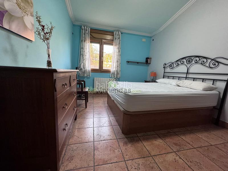 Foto 2f2945e3-d2ba-486d-b8d7-19a648c7e3f0. Casa en setena avinguda 16 espectacular casa con piscina en Torrelles de Llobregat