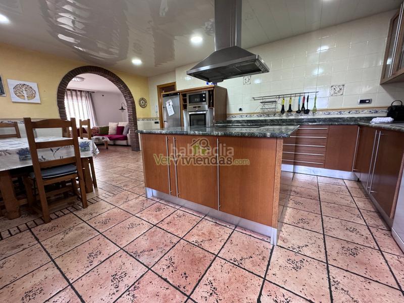 Foto 3aceb6e3-5714-4360-9851-8396c1ba7186. Casa en setena avinguda 16 espectacular casa con piscina en Torrelles de Llobregat