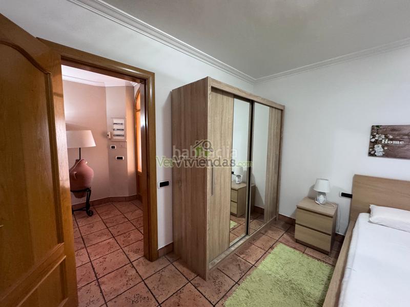 Foto 4140ac56-71cc-407e-b5a0-4d213076aa96. Casa en setena avinguda 16 espectacular casa con piscina en Torrelles de Llobregat