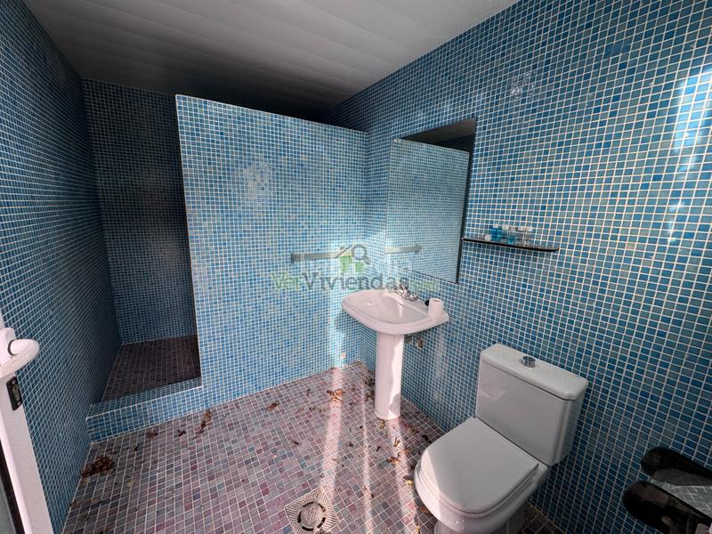 Foto 4370a70c-44eb-4506-a613-db406a173110. Casa en setena avinguda 16 espectacular casa con piscina en Torrelles de Llobregat
