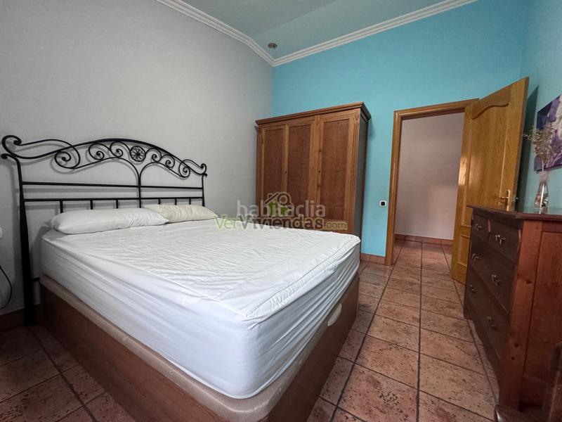 Foto cd4bbfb7-c294-46f9-981a-027880571856. Casa en setena avinguda 16 espectacular casa con piscina en Torrelles de Llobregat