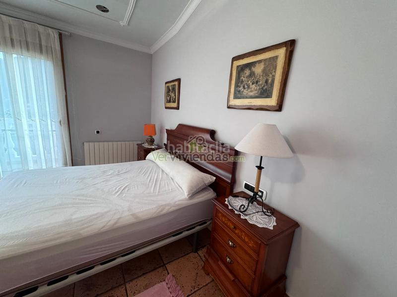 Foto d8a0912f-d009-4344-bfe5-4501fef19f55. Casa en setena avinguda 16 espectacular casa con piscina en Torrelles de Llobregat