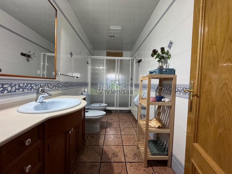 Foto d8dbb060-e50e-434b-8b55-27a265a18579. Casa en setena avinguda 16 espectacular casa con piscina en Torrelles de Llobregat