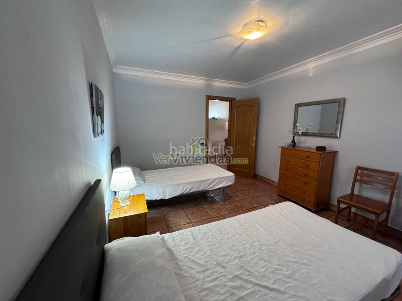 Foto e3cb942b-0b46-4bc7-8ced-d220a9a703b5. Casa en setena avinguda 16 espectacular casa con piscina en Torrelles de Llobregat