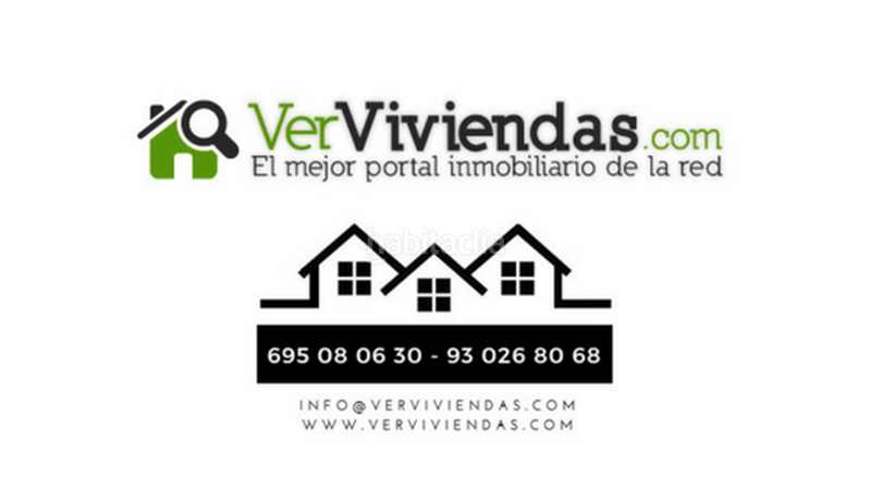 Foto f7ee16e9-0350-4017-9882-489ff3506934. Casa en setena avinguda 16 espectacular casa con piscina en Torrelles de Llobregat