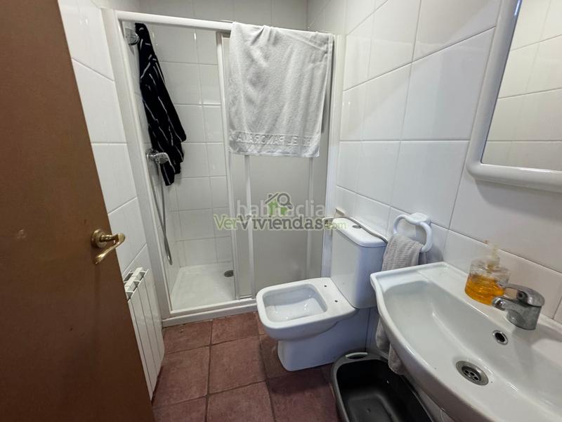Foto a23bd1b2-8984-433f-bb30-73f34773a359. Casa en calle mayor 15 espectacular casa con piscina en Cervelló