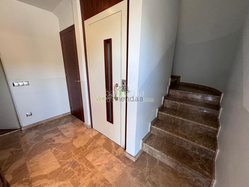 Foto a5164518-5d8f-49e4-ae0e-26dd9acb314f. Casa en calle mayor 15 espectacular casa con piscina en Cervelló