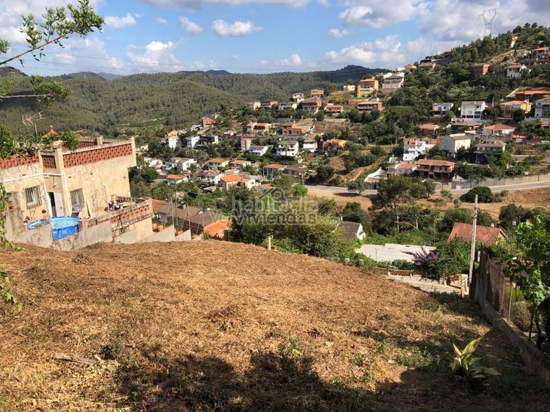 Foto 0dc99c4e-7055-4fc9-becc-5db17e1e3456. Wohngrundstück in Torrelles de Llobregat