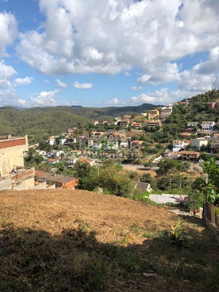 Foto 19af659e-e110-4c3f-944c-d61a2979f0fb. Wohngrundstück in Torrelles de Llobregat