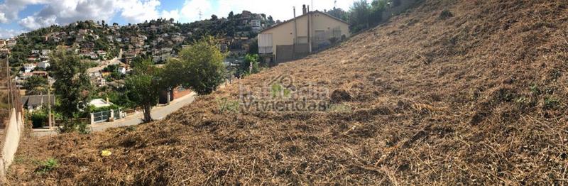 Foto 4197ca9c-ee8b-4fa3-a375-7b4ef2c75329. Wohngrundstück in Torrelles de Llobregat
