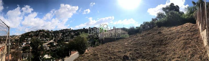 Foto 58f16425-cda4-4ff4-ade6-b3b62ec1c457. Wohngrundstück in Torrelles de Llobregat