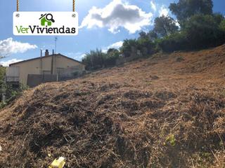 Terreny residencial a Torrelles de Llobregat. Terreno en torrelles de llobregat