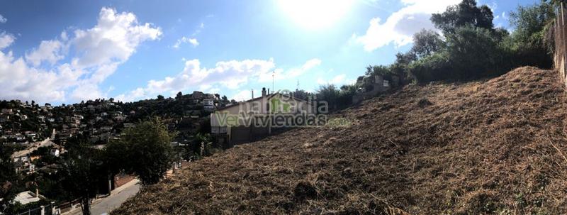 Foto 82b9b070-301d-44f3-94c0-353dc83c2e0f. Wohngrundstück in Torrelles de Llobregat