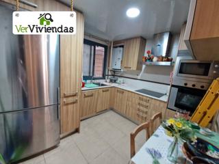 Pis a Carrer major 138. Precioso piso cntrico
