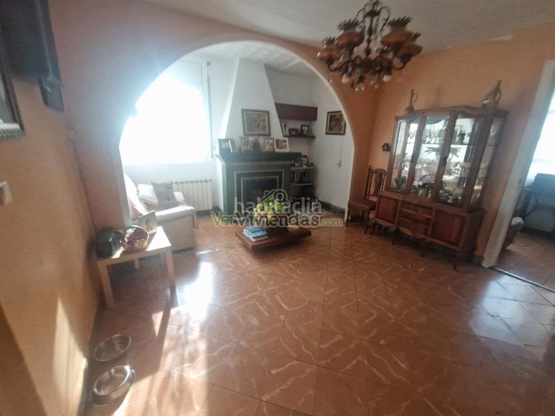 Foto 23d560f0-3572-480f-939e-5b38324357b7. Terreny residencial a Vilamarina Viladecans