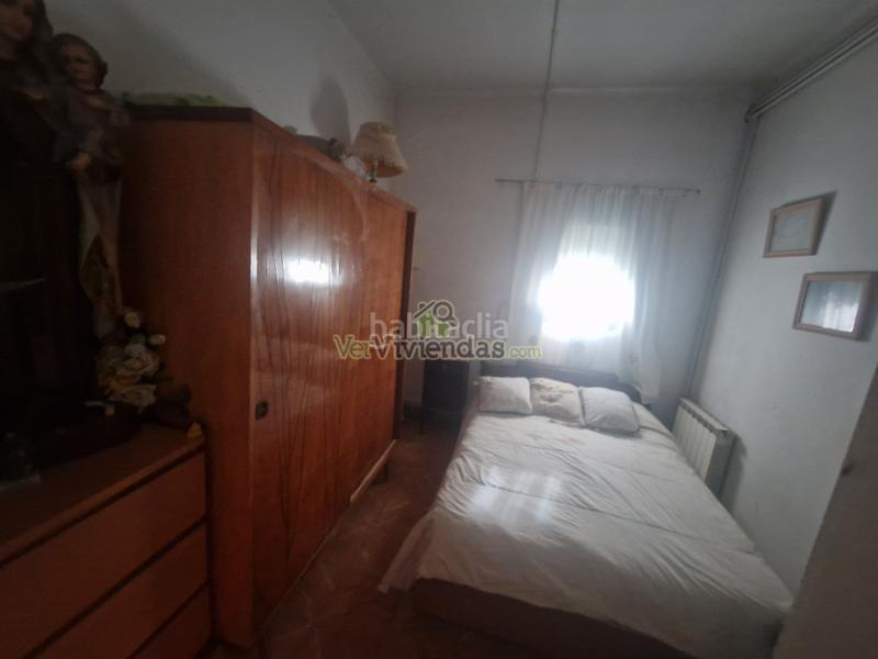 Foto 2695ee22-8322-4b84-b615-f53961be6c93. Terreny residencial a Vilamarina Viladecans