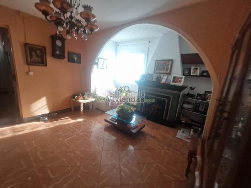 Foto 650cf82b-01b1-45ab-b7cd-eb57b130ddbc. Terreny residencial a Vilamarina Viladecans