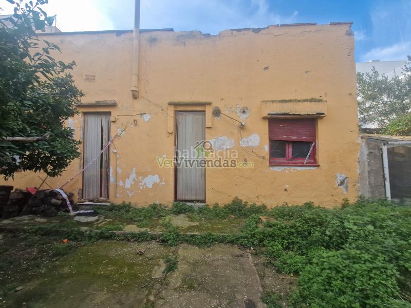 Foto 74aebcad-dcc5-4b78-8920-e74dd07d8c6b. Terreny residencial a Vilamarina Viladecans