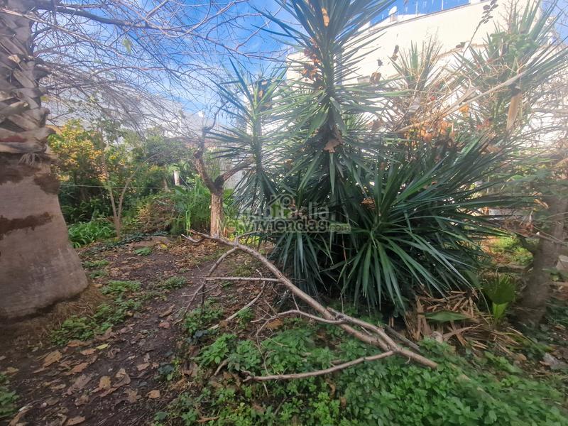 Foto 800d2d13-a697-4c04-ac18-c40418fce641. Terreny residencial a Vilamarina Viladecans