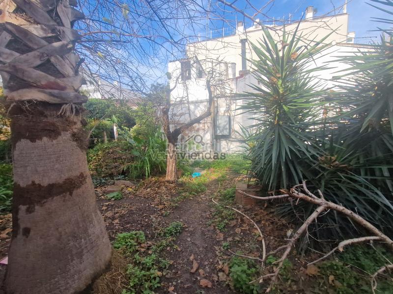 Foto 9c3a31c0-24fa-4bd5-bb99-aee28ca5c3d7. Terreny residencial a Vilamarina Viladecans