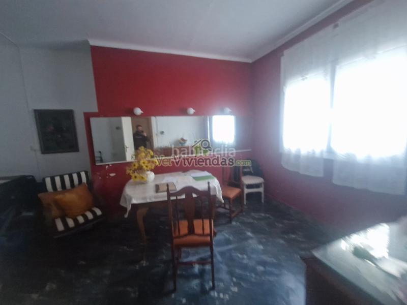 Foto b0378e2c-8dcf-4122-9210-a50af0a8e03f. Terreny residencial a Vilamarina Viladecans