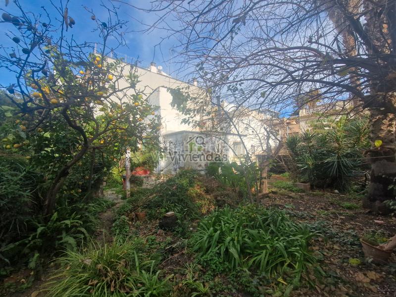 Foto c7388c1d-c4fd-49dd-9dba-cd4399d20a0b. Terreny residencial a Vilamarina Viladecans