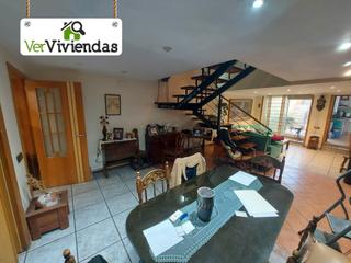 Maison à Carrer de baix 20. Bonita vivienda en el casco antiguo
