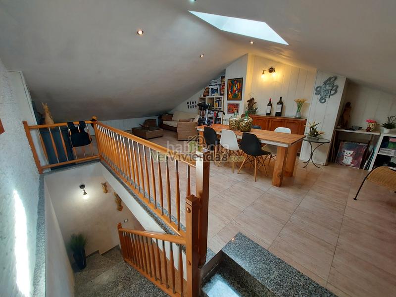 Foto 02ff472c-8a75-49f9-aaa2-5831cde9271d. Reihenhaus in carrer de la font 16 in Abrera