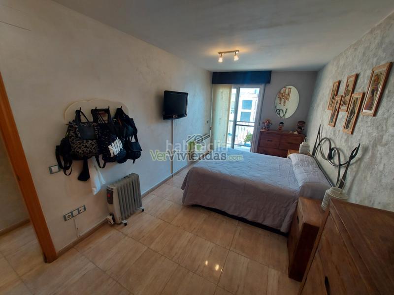 Foto 09b639b0-7096-4739-a613-0e7ae45267b7. Reihenhaus in carrer de la font 16 in Abrera