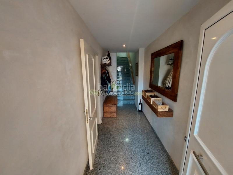 Foto 1b9f916d-2be8-4327-b796-538cc182b69c. Reihenhaus in carrer de la font 16 in Abrera